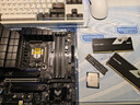 致態(tài)（ZhiTai）長(cháng)江存儲 2TB SSD固態(tài)硬盤(pán) NVMe M.2接口 TiPlus7100系列 曬單實(shí)拍圖