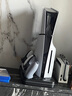 索尼（SONY）PS5 PlayStation5光驅(qū)版(輕薄版)國行PS5游戲機(jī) PS5slim 游戲機(jī) 曬單實(shí)拍圖