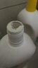 滴露衣物除菌液檸檬3L99.9%除螨內(nèi)衣兒童衣物消毒液可配洗衣液3L 清新檸檬3L*2瓶 曬單實拍圖