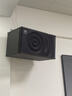 JBL MK10 專(zhuān)業(yè)會(huì )議室音響組合套裝 家庭KTV壁掛音箱 室內舞臺演出 企業(yè)培訓教室 背景音樂(lè )系統設備 曬單實(shí)拍圖