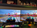 三星（SAMSUNG）S90F系列 OLED自發(fā)光電視 4K144Hz高刷新 超高清 超薄全面屏 AI智能 開機無廣告 42英寸 QA42S90FAEXXZ 曬單實拍圖