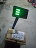 紐曼（Newsmy）車(chē)載充電器點(diǎn)煙器車(chē)充超級快充頭一拖二轉換器30W迷你轉換器適用蘋(píng)果PD快充 曬單實(shí)拍圖