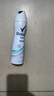 舒耐女士爽身香體噴霧 凈純無(wú)香150ml 干爽不粘膩 （包裝隨機） 曬單實(shí)拍圖
