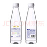 美的（Midea）電熱水壺家用電水壺?zé)畨?雙層防燙 0涂層食品級(jí)304不銹鋼 1500W快速沸騰 1.7L大容量 HJ1705 曬單實(shí)拍圖
