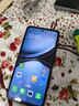 OPPO K12x 12GB+512GB 鈦空灰 政府國家補貼 120Hz旗艦級OLED直屏 80W閃充 5500mAh大電池 驍龍5G手機 曬單實(shí)拍圖