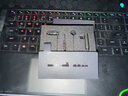 雷蛇（Razer）戰(zhàn)錘狂鯊V3 有線入耳式耳機(jī)耳塞 7.1環(huán)繞聲 吃雞神器 三角洲官方指定 Type C（贈(zèng)THX軟件 可調(diào)EQ） 曬單實(shí)拍圖