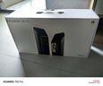 華為智能門鎖Pro【Pura 80 平安好搭檔】AI.3D人臉識(shí)別 高清內(nèi)屏 AI指紋鎖 電子鎖密碼鎖 免費(fèi)送裝拆舊 曬單實(shí)拍圖