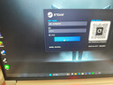 聯(lián)想拯救者R9000P 2025 AI元啟游戲筆記本電腦(銳龍9 8945HX 32G1T RTX5070 2.5K240Hz 白)國家補貼20% 曬單實(shí)拍圖
