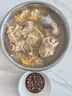 鮮京采 巴西進(jìn)口原切牛排組合1.8kg（10片）【真原切】 曬單實(shí)拍圖