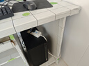 華碩【14代酷睿i7】電腦主機臺式機獨顯商務(wù)辦公大額補貼家用電腦全套 套三 i5/16G/1T/高端獨顯+24英寸 曬單實(shí)拍圖