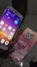 vivo Y67/y75 二手手機 安卓手機 全網(wǎng)通 備用機 老年 學(xué)生手機 指紋解鎖 黑色 4G+32G 9成新 曬單實(shí)拍圖