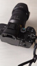 索尼（SONY）微單相機全畫(huà)幅 Alpha 7 III 機身（a7M3/A73/ILCE-7M3）約2420萬(wàn)有效像素5軸防抖 曬單實(shí)拍圖