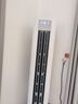 統(tǒng)帥（Leader） 空調(diào)3匹柜機海爾智家出品超省電新品超一級變頻節(jié)能立式以舊換新政府補貼KFR-72LW/LPA1-1 曬單實拍圖