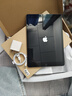 【活動(dòng)特惠】Apple iPad9代（第九代）10.2英寸平板電腦 iPad 9代 灰色 WiFi款 256GB【原裝未使用+店保2年】 曬單實(shí)拍圖