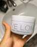 EveLom凈卸禮盒 潔顏霜200ml+潔顏霜100ml+急救面膜50ml 生日禮物送女友 曬單實(shí)拍圖