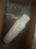 雅漾（Avene）舒泉調(diào)理噴霧300ML補水保濕爽膚濕敷水敏肌護膚化妝水大噴禮物 曬單實拍圖