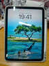 Apple/蘋(píng)果 iPad11英寸 A16芯片2025年款 平板電腦 (128GB WLAN版/學(xué)習辦公娛樂(lè ))粉色 曬單實(shí)拍圖