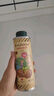碧歐奇核桃油250ml 意大利進(jìn)口寶寶輔食用油冷榨佐餐油兒童營(yíng)養(yǎng) 曬單實(shí)拍圖