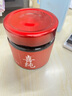 喜純西洋參玉靈膏桂圓西洋人參蒸制氣血養生膏滋補營(yíng)養品女不加糖220g 曬單實(shí)拍圖