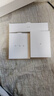 步步高AI學(xué)習機X5Pro【限時(shí)補貼260】學(xué)生平板 學(xué)練機教材同步 小學(xué)初中高中護眼屏新課標官方旗艦6+256G 曬單實(shí)拍圖