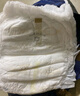 babycare皇室獅子王國紙尿褲bbc嬰兒尿不濕尿片夏季超薄透氣尿布加量裝 拉拉褲XXL碼 2包 52片 【≥15KG】 曬單實(shí)拍圖