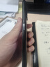 【白條6期免息】  榮耀100 Pro系列Magic2/3/4/5/6系列 二手手機國行優(yōu)惠券補貼  V30 Pro (5G版) 曬單實(shí)拍圖