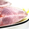 環(huán)球水產(chǎn)南海大規(guī)格金鯧魚550g1條 BAP認(rèn)證 海魚 生鮮魚類 火鍋 海鮮水產(chǎn) 曬單實(shí)拍圖