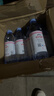依云法國原裝進(jìn)口  高端天然礦泉水原味弱堿性飲用礦泉水中文整箱裝 500ml*24瓶【高端硬瓶行貨】 曬單實(shí)拍圖