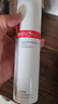 薇諾娜極潤保濕柔膚水120ml 保濕潤澤 舒緩肌膚 極潤保濕柔膚水120ml 曬單實(shí)拍圖