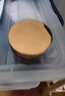 Amino mason阿蜜濃梅森藍銅勝肽肌底賦能拾光面膜130g【臨期清倉】 曬單實拍圖