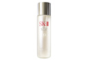 SK-II神仙水230ml+面霜50g水乳護膚品套裝化妝品全套禮盒sk2生日禮物 曬單實(shí)拍圖