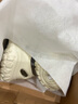 駱駝（CAMEL）洞洞鞋女清涼戶(hù)外沙灘鞋厚底包頭涉水溯溪鞋 L25M162035 米色 36  曬單實(shí)拍圖