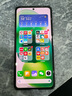 Redmi 紅米全系列 K50/60/70 note11/12/13/14 pro+ 二手小米手機 顏色內(nèi)存參考質(zhì)檢報告 Redmi K50 曬單實拍圖