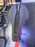 SPECIALIZED閃電 SW POWER EVO MIRROR 男女公路車(chē)騎行自行車(chē)座墊 黑色 155 曬單實(shí)拍圖