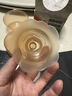 CKBEBE乳盾喂奶乳頭雙層防咬保護罩奶盾母乳親喂奶哺乳輔助內陷防咬單個(gè)裝（帶收納盒） 曬單實(shí)拍圖