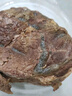 國產(chǎn)谷飼黃牛 牛腱子2斤健身新鮮牛肉生鮮超市火鍋烤肉燒烤食材 牛腱子2斤 曬單實(shí)拍圖