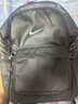 耐克NIKE男女雙肩包 電腦包出差包 旅行包書(shū)包休閑包DN3592-010黑均碼 曬單實(shí)拍圖
