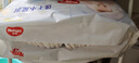 好奇（Huggies）金裝拉拉褲XL96片(12-17kg)尿不濕【速干不易紅】 曬單實(shí)拍圖
