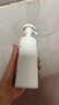 珂潤 潤浸保濕潔顏泡沫150ml 氨基酸洗面奶潔面 曬單實(shí)拍圖