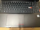 雷神獵刃15【RTX4060】15.6英寸三風(fēng)扇設計AI編程游戲本筆記本電腦(14核i7HX 165Hz屏)國家政府補貼20% 曬單實(shí)拍圖
