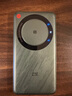中興（ZTE）U30 Air年包版 5G免插卡移動(dòng)隨身wifi無(wú)線(xiàn)網(wǎng)卡便攜式熱點(diǎn)5g路由器 松霜綠【年享24000GB大流量】 曬單實(shí)拍圖