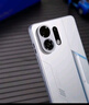 OPPO K13 Turbo 12GB+256GB 騎士白 疾風散熱引擎 潮汐引擎 天璣8450 國家補貼 5G游戲手機 情人節(jié) 曬單實拍圖