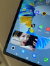 2025新款16+1TB平板電腦二合一三星護(hù)眼屏5G智能手機(jī)游戲辦公學(xué)習(xí) 夢幻紫【贈(zèng)皮套】 256G/免費(fèi)試用/強(qiáng)勁十核 12G運(yùn)行低配版全網(wǎng)通5G雙頻 曬單實(shí)拍圖