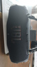 JBL CHARGE6 音樂(lè )沖擊波六代 便攜藍牙音箱+低音炮 戶(hù)外防水音響 AI音效增強 男士禮物 深空黑 曬單實(shí)拍圖