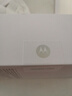 摩托羅拉 聯(lián)想moto g100 四年質(zhì)保 LCD護眼屏 7000mAh 超強續航 NFC 應用六開(kāi) 5GAI 12GB+256GB 晴空藍 曬單實(shí)拍圖