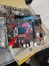 銘瑄（MAXSUN）MS-挑戰(zhàn)者 H510M-R 電腦主板 支持CPU 10400F/10105(INTEL H510/LGA 1200) 曬單實(shí)拍圖