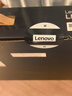 聯(lián)想拯救者Y9000P至尊版 AI高靜游戲筆記本電腦 Ultra9 275HX 32G 1T RTX5080 2.5K 240Hz 國家補貼20% 曬單實(shí)拍圖