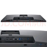 戴爾顯示器（DELL）27英寸 高品質(zhì)辦公顯示器 99%sRGB 可升降旋轉100Hz刷新率 USB-C多接口 P2725H 曬單實(shí)拍圖