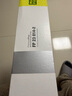 曼牌（MANNFILTER）空調(diào)濾清器空調(diào)濾芯格FP23014-2寶馬5系7系530630730740X5X6X7G38 曬單實(shí)拍圖
