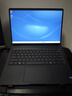 戴爾筆記本 【國家補貼20%】DELL Pro14 Latitude3450升級14英寸高性能筆記本Core5-120U/16G/512/標機 曬單實(shí)拍圖